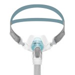 Brevida Nasal Pillow Mask by Fisher & Paykel